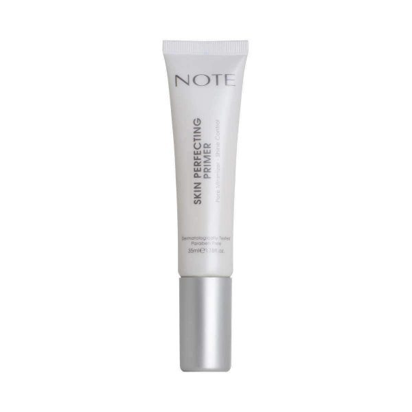 Note SKIN PERFECTING PRIMER