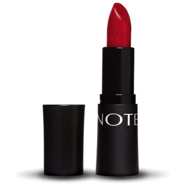 Note  Rich Color Lipstick